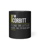 Black Mug 11oz Black Mug 11oz