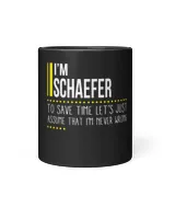 Black Mug 11oz Black Mug 11oz