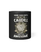 Black Mug 11oz Black Mug 11oz