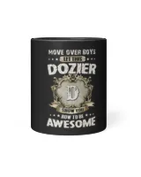 Black Mug 11oz Black Mug 11oz