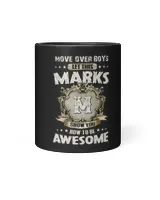 Black Mug 11oz Black Mug 11oz