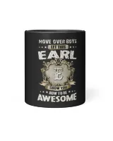 Black Mug 11oz Black Mug 11oz