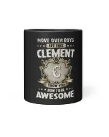 Black Mug 11oz Black Mug 11oz