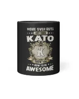 Black Mug 11oz Black Mug 11oz