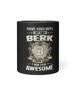 Black Mug 11oz Black Mug 11oz