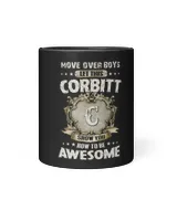 Black Mug 11oz Black Mug 11oz
