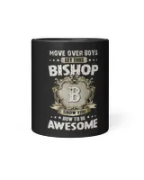 Black Mug 11oz Black Mug 11oz