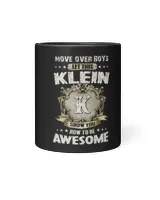 Black Mug 11oz Black Mug 11oz