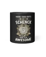 Black Mug 11oz Black Mug 11oz