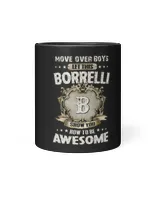 Black Mug 11oz Black Mug 11oz