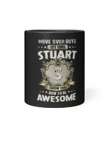 Black Mug 11oz Black Mug 11oz