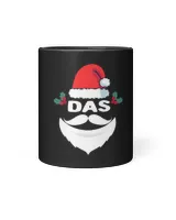 Black Mug 11oz Black Mug 11oz