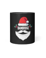 Black Mug 11oz Black Mug 11oz