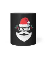 Black Mug 11oz Black Mug 11oz
