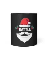 Black Mug 11oz Black Mug 11oz