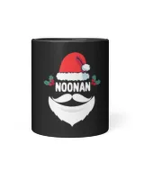 Black Mug 11oz Black Mug 11oz