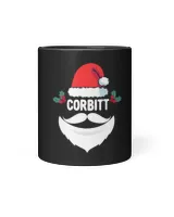 Black Mug 11oz Black Mug 11oz