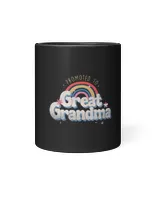 Black Mug 11oz Black Mug 11oz