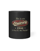 Black Mug 11oz Black Mug 11oz