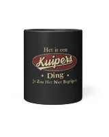 Black Mug 11oz Black Mug 11oz