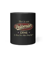 Black Mug 11oz Black Mug 11oz
