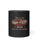 Black Mug 11oz Black Mug 11oz