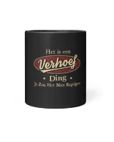 Black Mug 11oz Black Mug 11oz