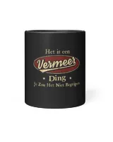 Black Mug 11oz Black Mug 11oz