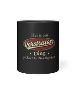 Black Mug 11oz Black Mug 11oz
