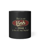 Black Mug 11oz Black Mug 11oz