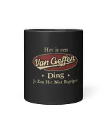 Black Mug 11oz Black Mug 11oz