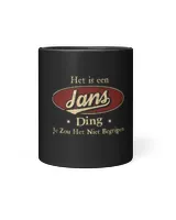 Black Mug 11oz Black Mug 11oz