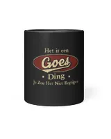Black Mug 11oz Black Mug 11oz