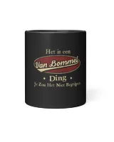 Black Mug 11oz Black Mug 11oz