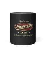 Black Mug 11oz Black Mug 11oz