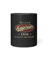 Black Mug 11oz Black Mug 11oz