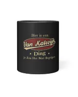 Black Mug 11oz Black Mug 11oz