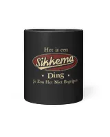 Black Mug 11oz Black Mug 11oz