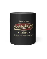 Black Mug 11oz Black Mug 11oz