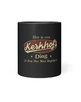 Black Mug 11oz Black Mug 11oz