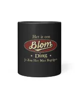 Black Mug 11oz Black Mug 11oz