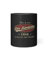 Black Mug 11oz Black Mug 11oz