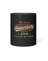 Black Mug 11oz Black Mug 11oz