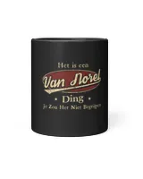 Black Mug 11oz Black Mug 11oz