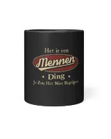 Black Mug 11oz Black Mug 11oz