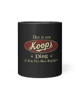 Black Mug 11oz Black Mug 11oz