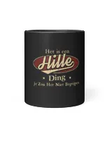 Black Mug 11oz Black Mug 11oz
