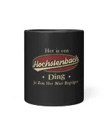 Black Mug 11oz Black Mug 11oz