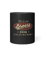 Black Mug 11oz Black Mug 11oz