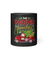 Black Mug 11oz Black Mug 11oz
